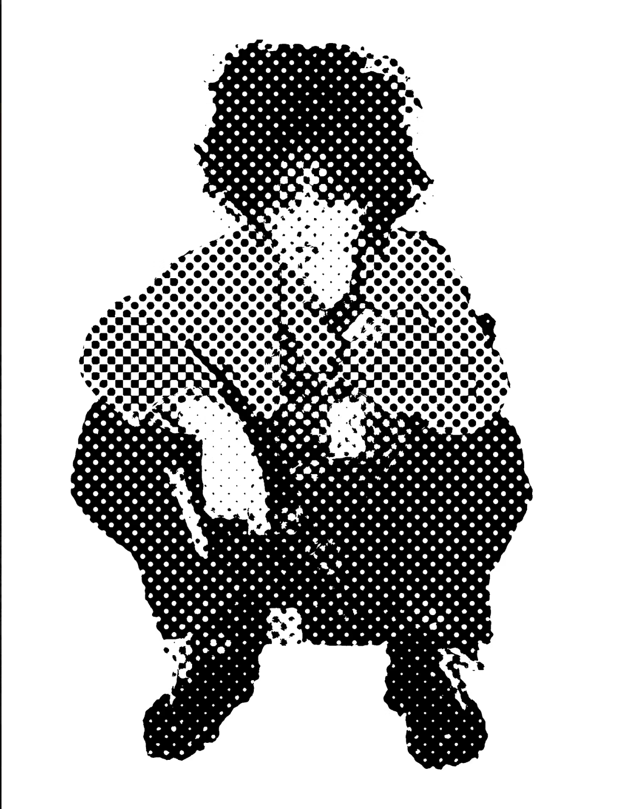 Graphics