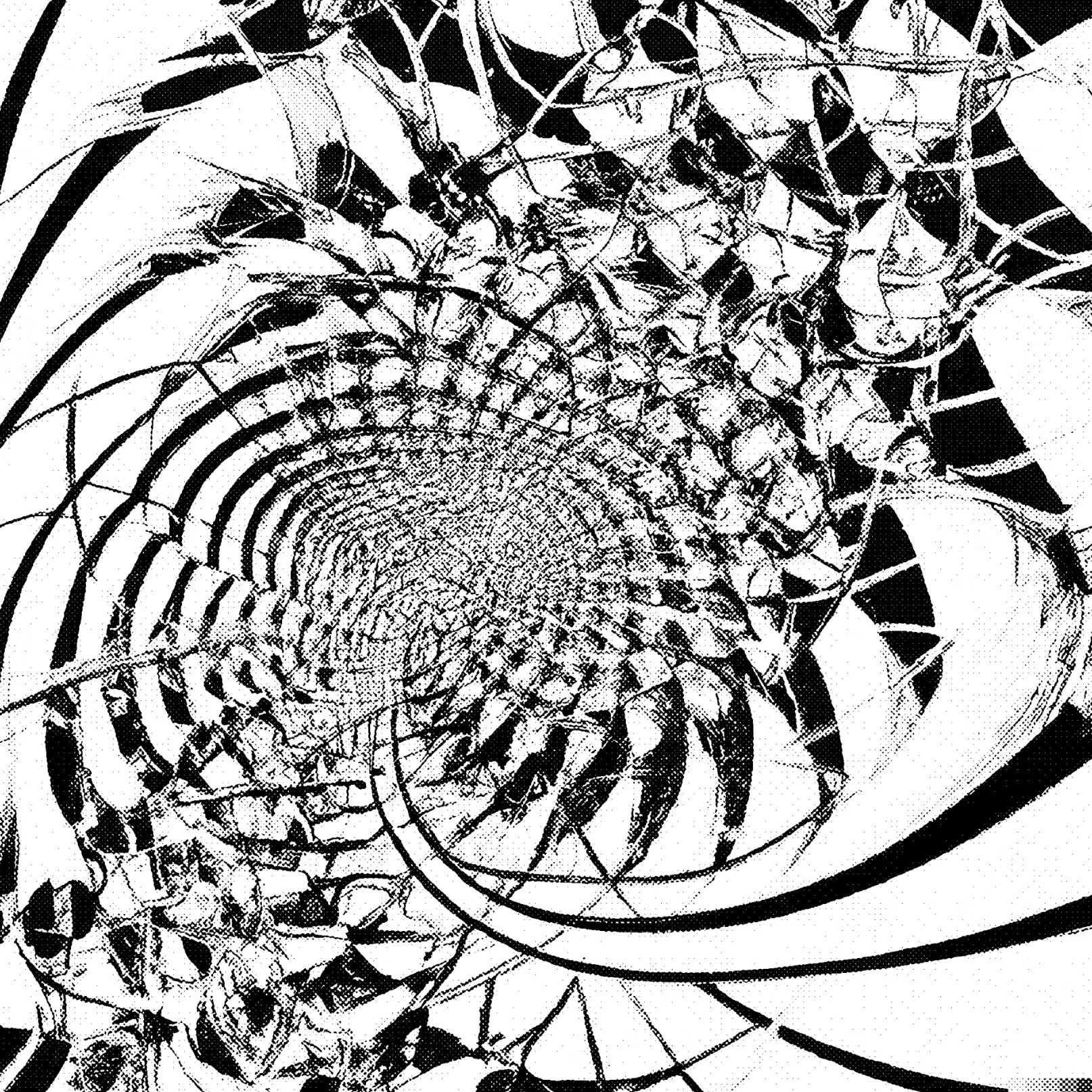 Graphics