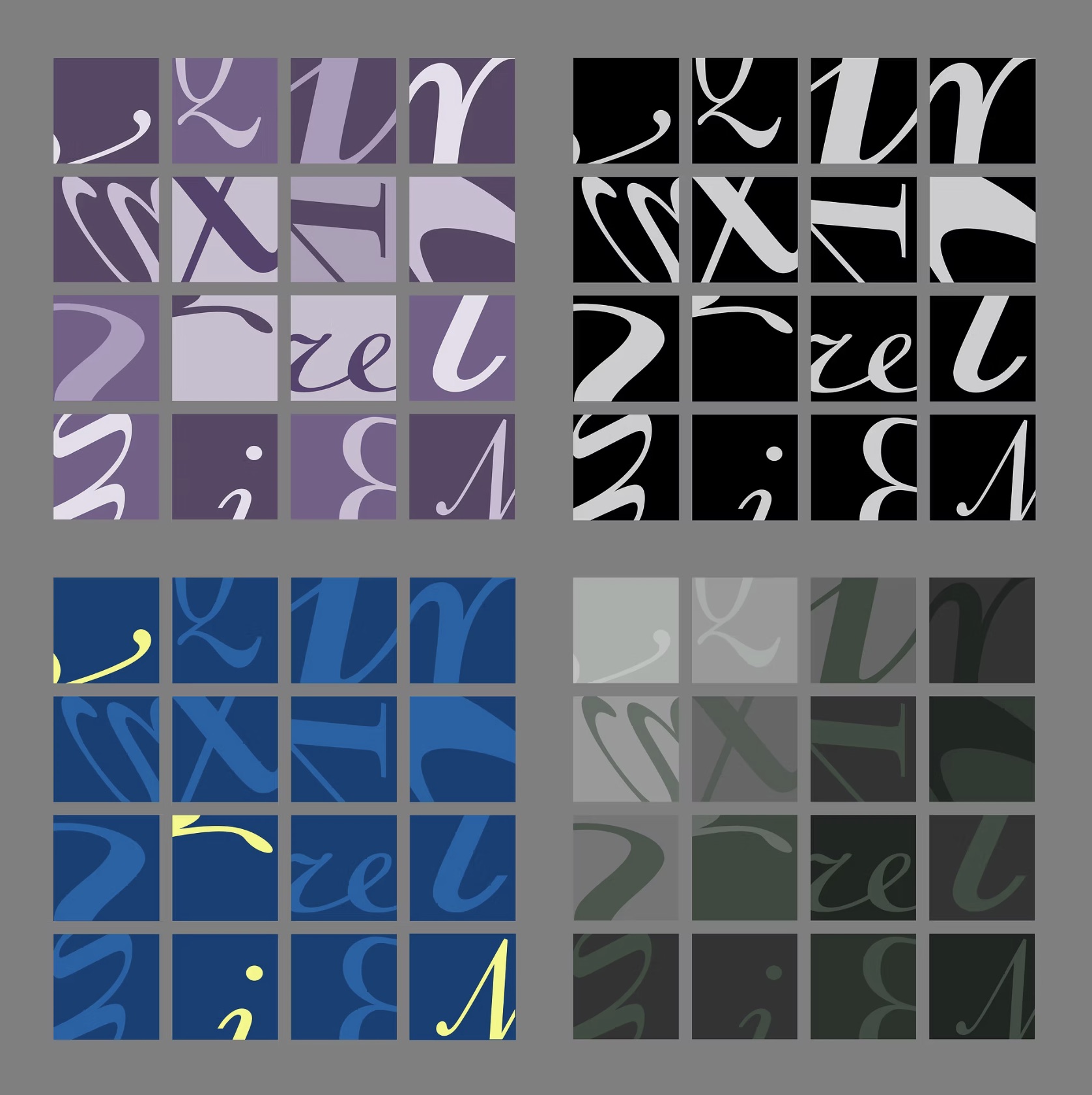 Graphics