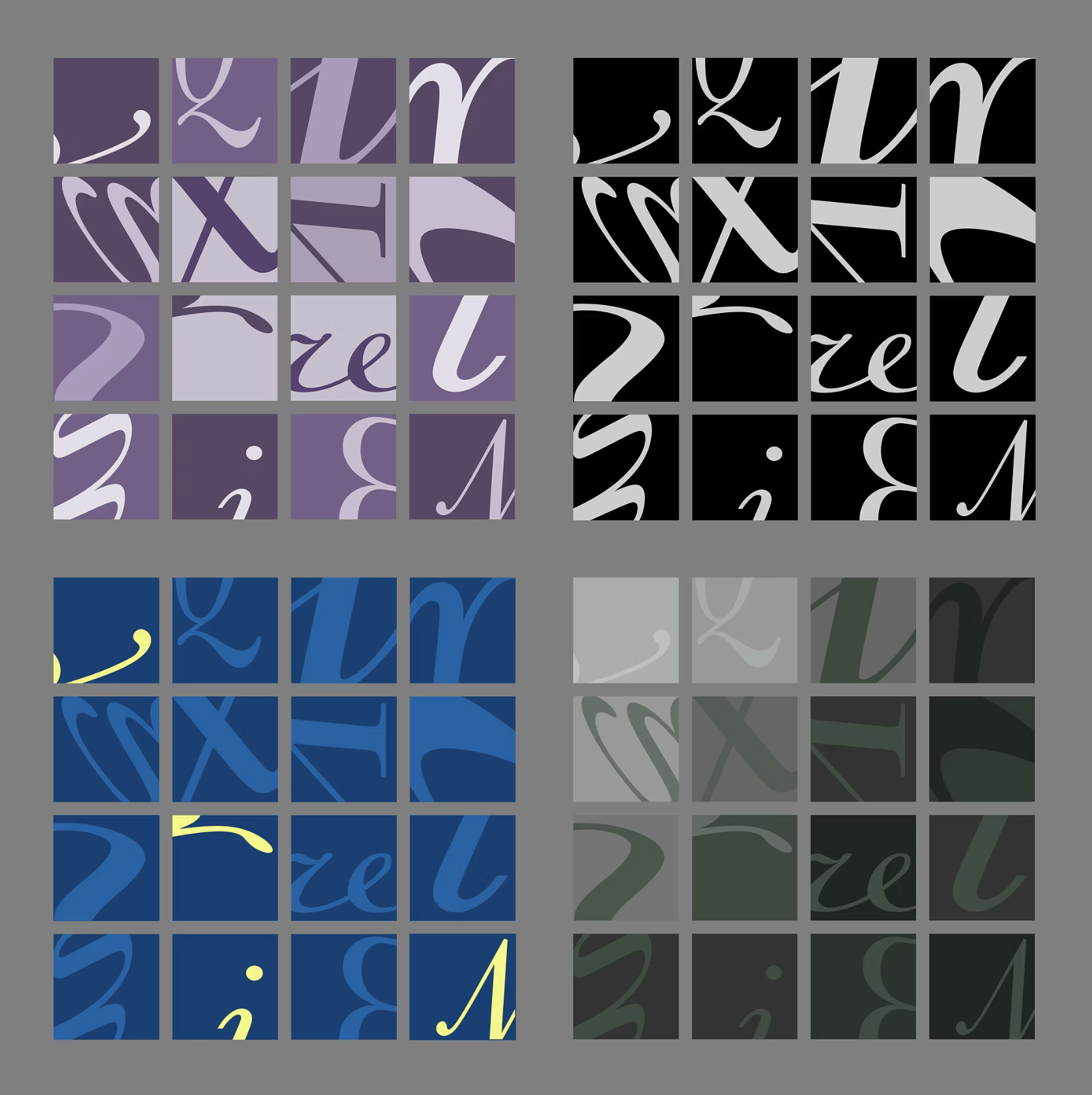 Graphics