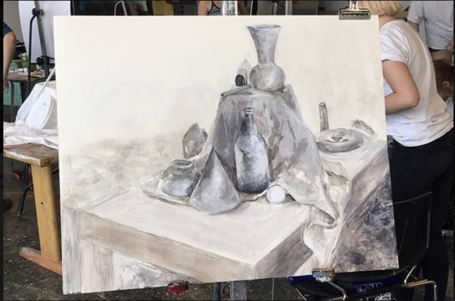 Painting