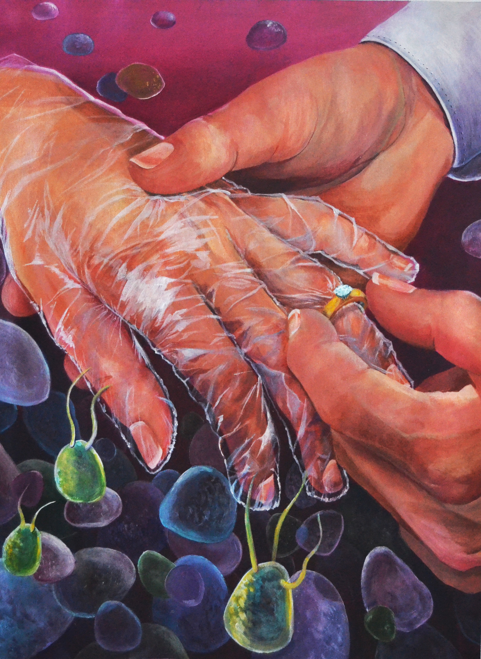 Painting