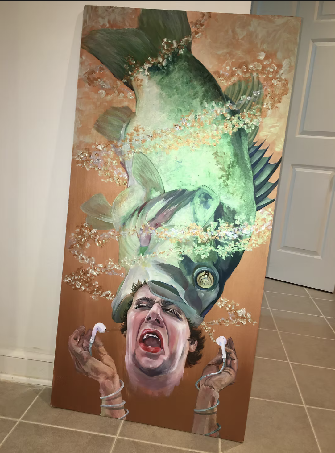 Painting