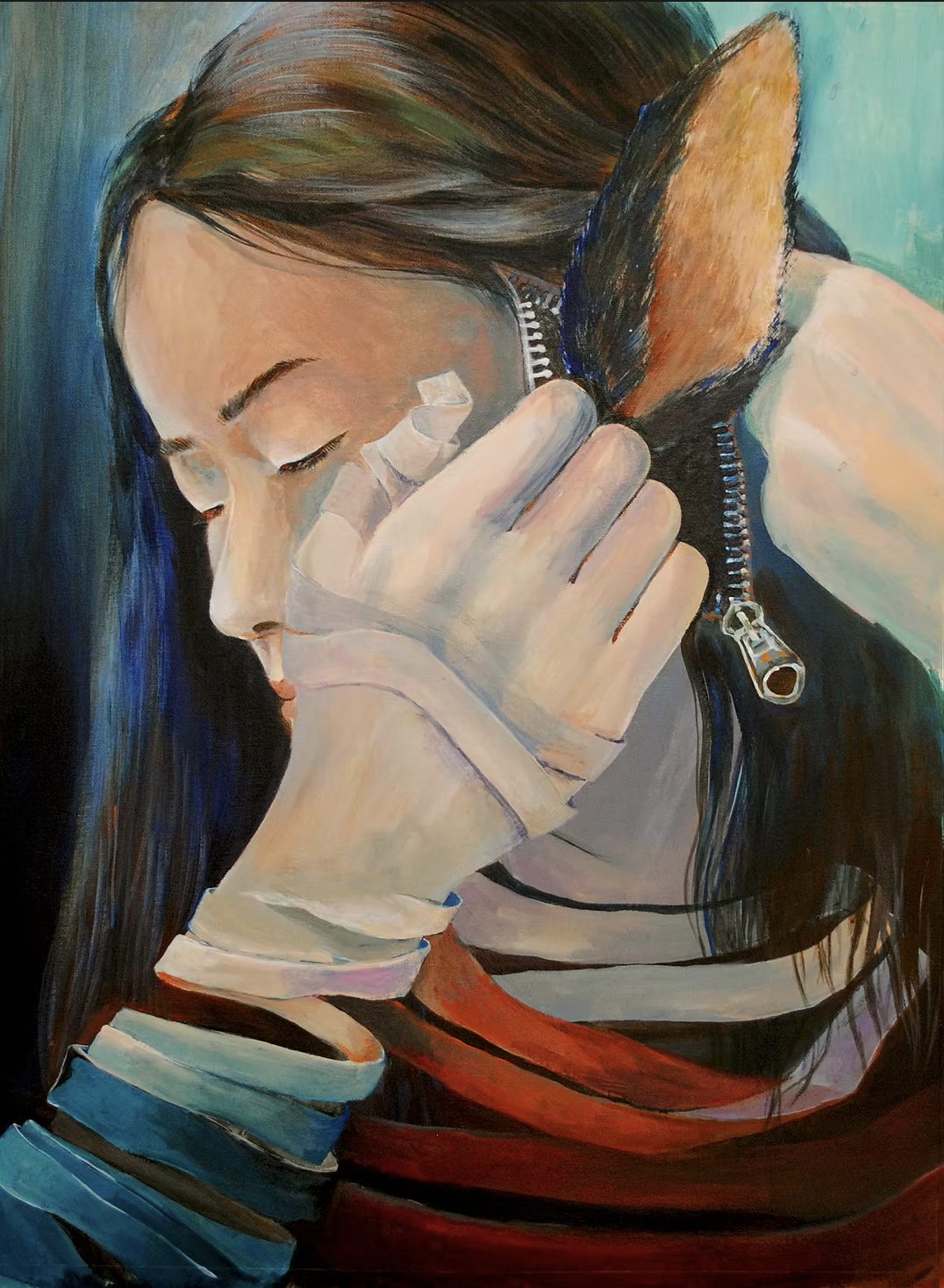 Painting