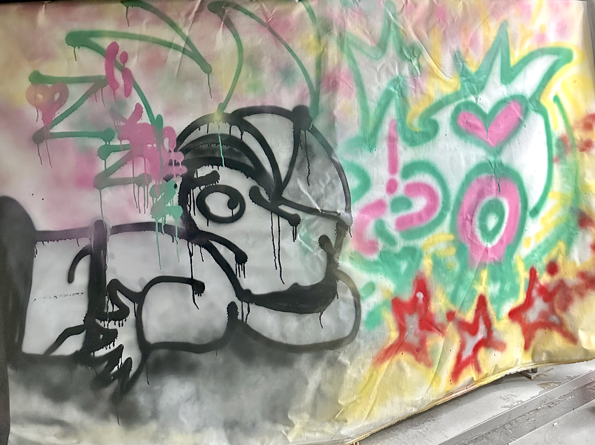Painting