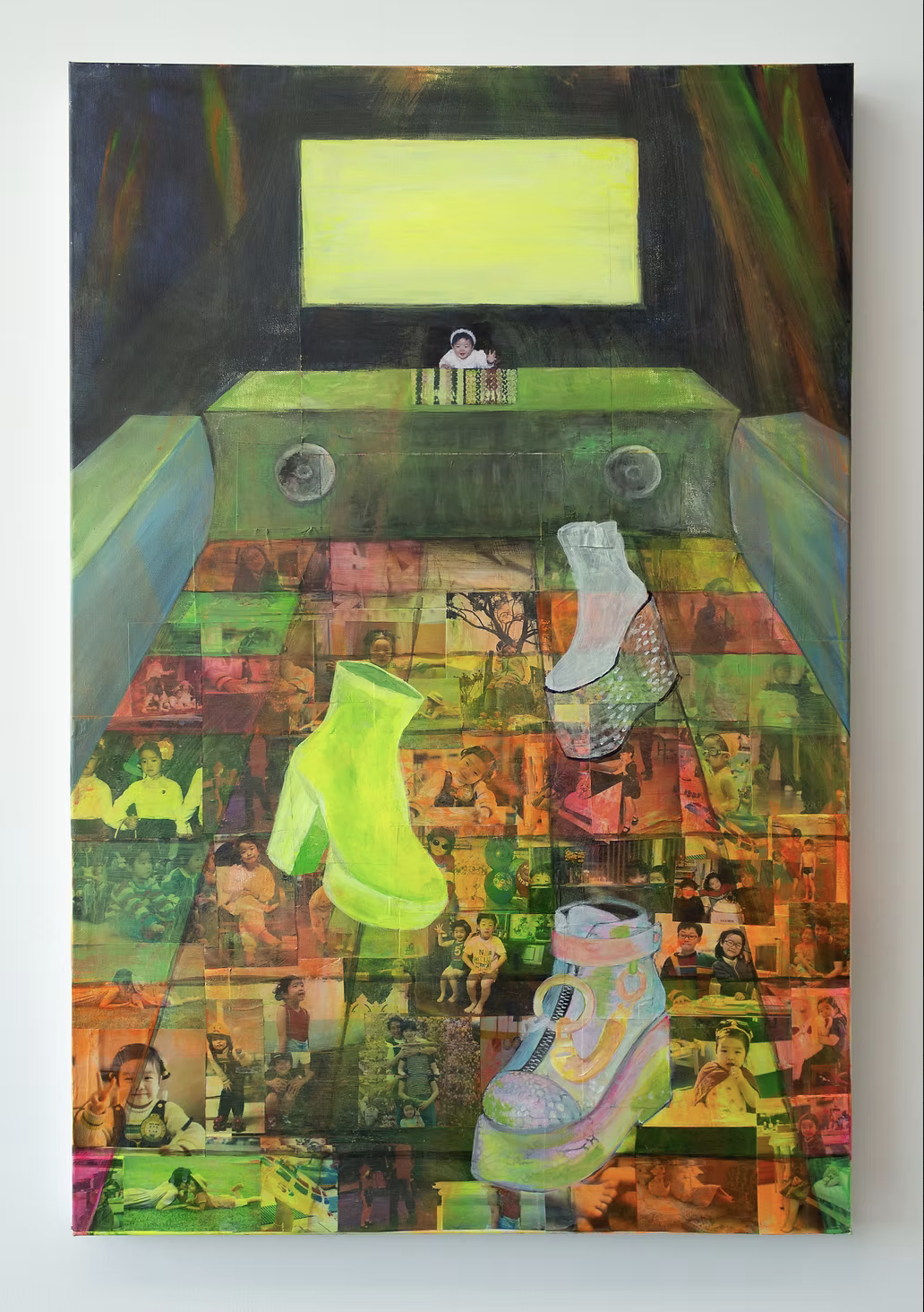 Painting