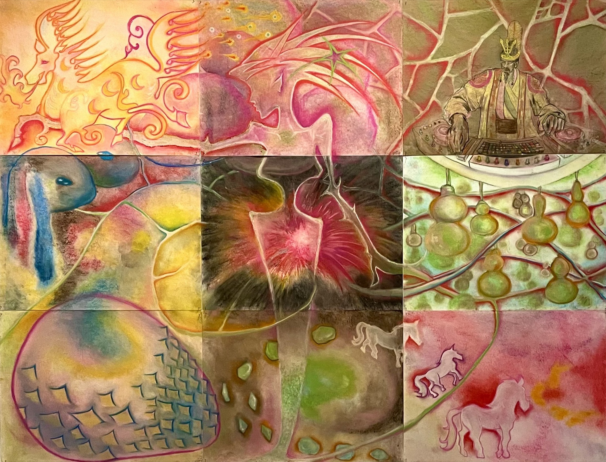 Painting