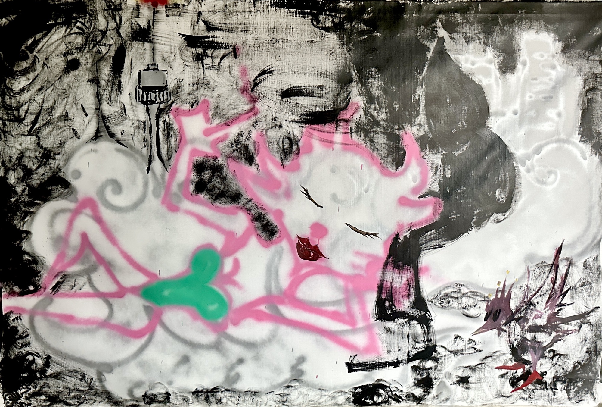 Painting