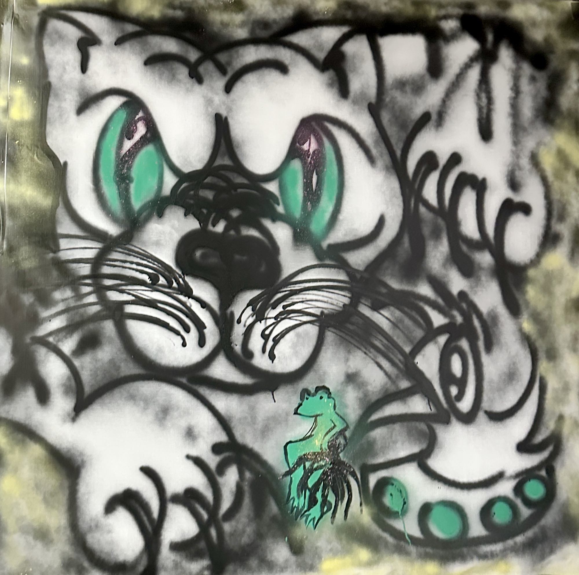 Painting