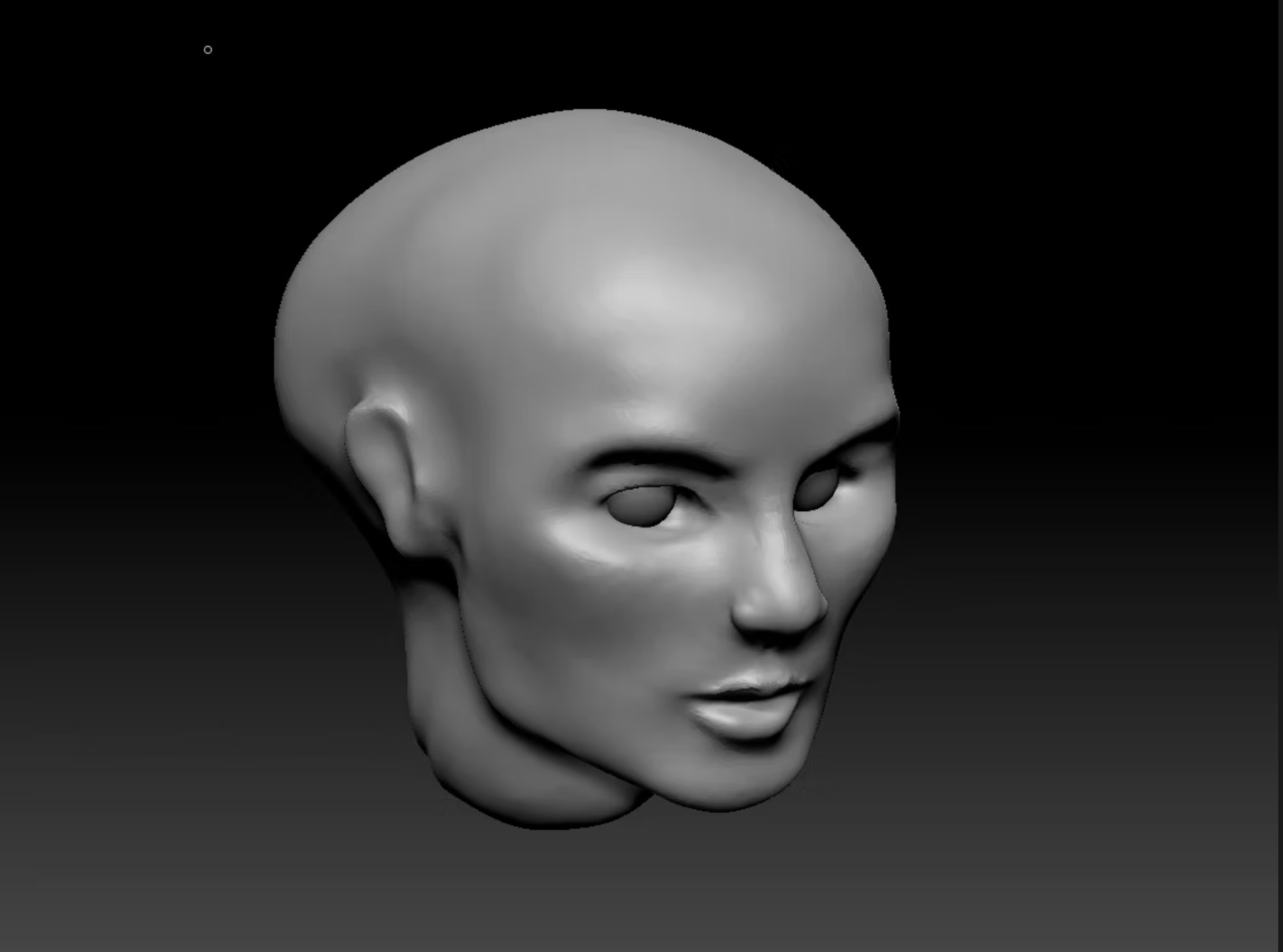 Zbrush