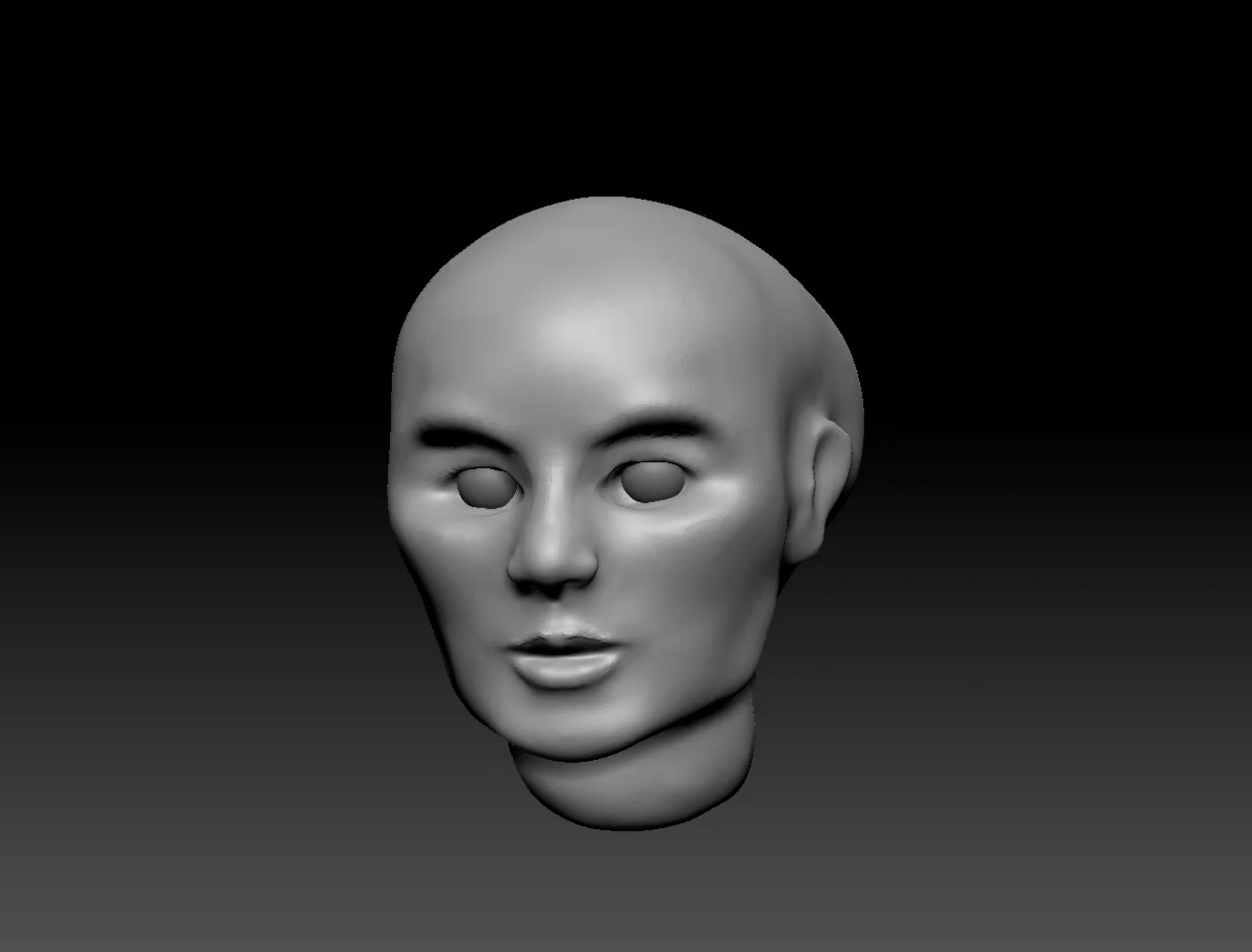 Zbrush